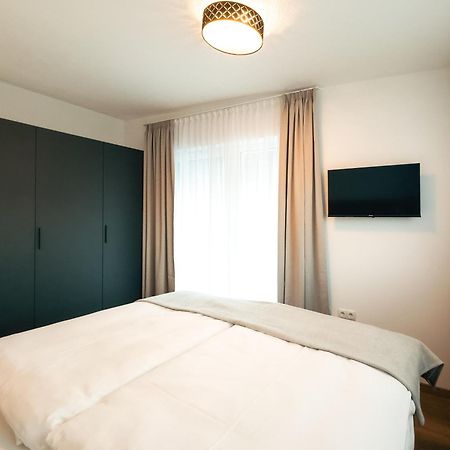 Alpenluxus Presents - Marias Zillertalblick With Roof Terrace, 3 Bedrooms & Parking Space Schlitters Zewnętrze zdjęcie