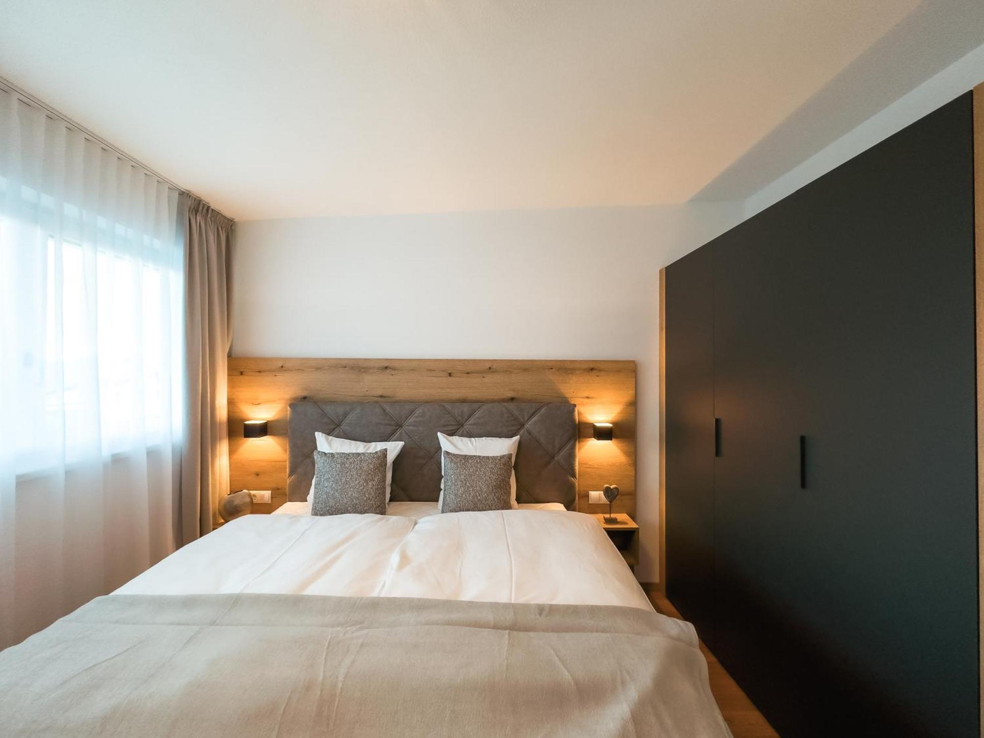 Alpenluxus Presents - Marias Zillertalblick With Roof Terrace, 3 Bedrooms & Parking Space Schlitters Zewnętrze zdjęcie