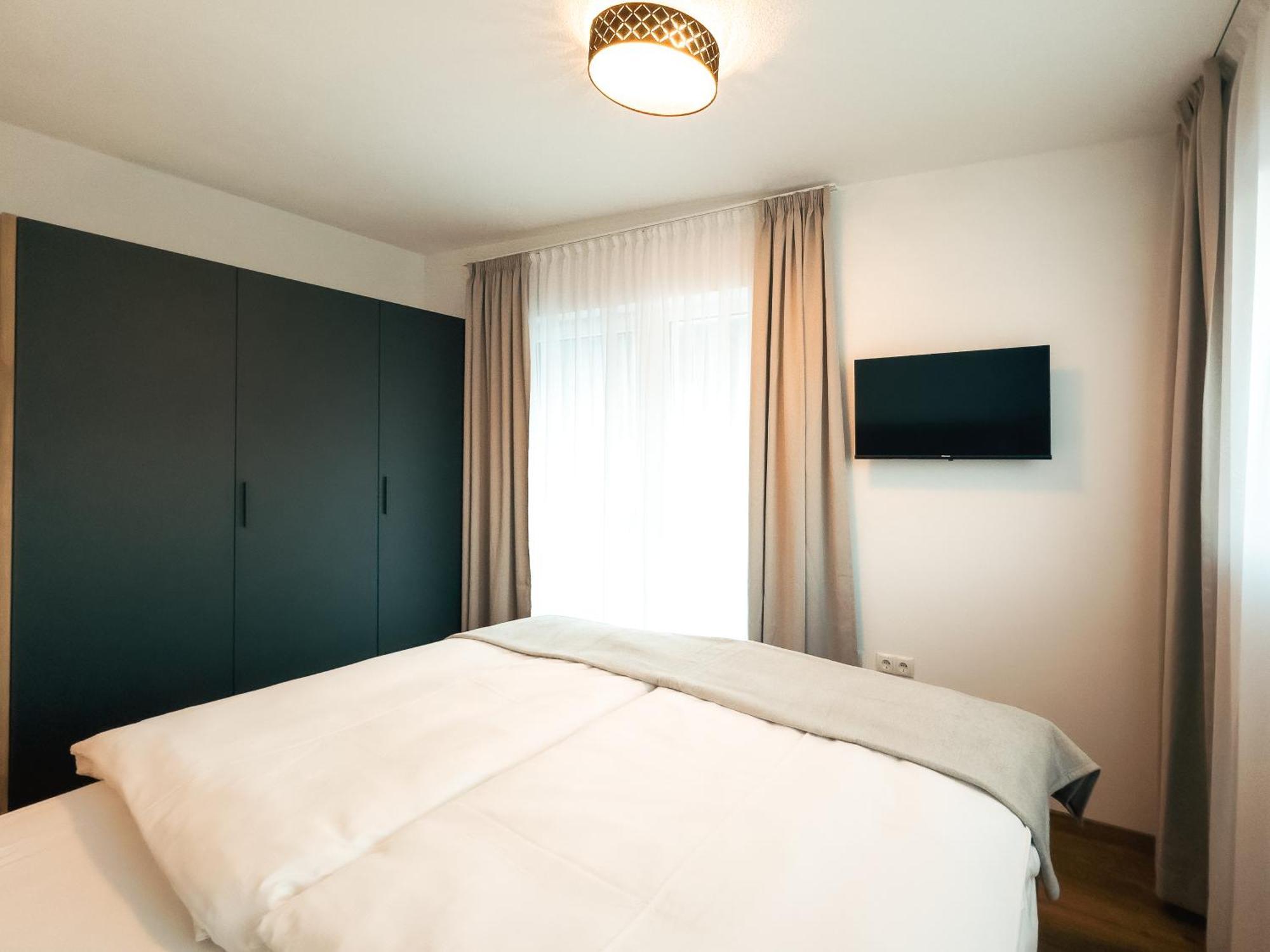 Alpenluxus Presents - Marias Zillertalblick With Roof Terrace, 3 Bedrooms & Parking Space Schlitters Zewnętrze zdjęcie