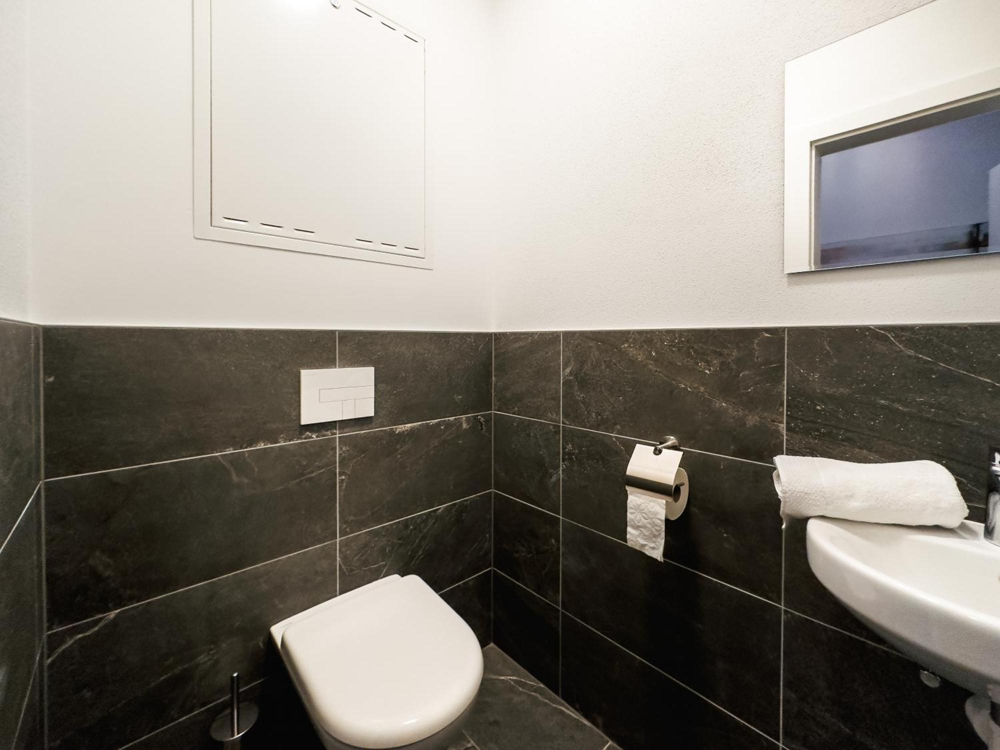 Alpenluxus Presents - Marias Zillertalblick With Roof Terrace, 3 Bedrooms & Parking Space Schlitters Zewnętrze zdjęcie